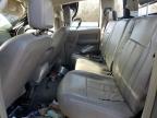 2007 Dodge Ram 2500 St for Sale in Lebanon, TN - Biohazard/Chemical