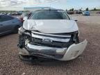 2011 Ford Edge Limited იყიდება Phoenix-ში, AZ - Front End