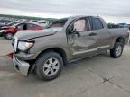 2013 Toyota Tundra Double Cab Sr5 for Sale in Grand Prairie, TX - All Over