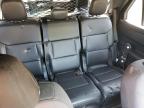 2022 Ford Explorer Police Interceptor იყიდება Baltimore-ში, MD - Front End