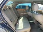Apopka, FL에서 판매 중인 2005 Toyota Avalon Xl - Front End