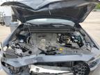 2023 Mazda Cx-5 Preferred na sprzedaż w Pekin, IL - Front End