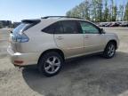 2007 Lexus Rx 400H for Sale in Arlington, WA - Front End