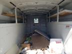 2023 Chevrolet Express G3500  zu verkaufen in West Warren, MA - Front End