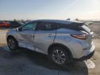 2017 Nissan Murano S for Sale in Sikeston, MO - Side