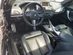 2014 Bmw M235I  იყიდება Fredericksburg-ში, VA - Front End