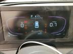 2023 Kia Sportage Lx for Sale in Anthony, TX - Rear End