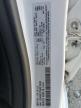 2022 Ram 1500 Big Horn/Lone Star for Sale in Baltimore, MD - All Over