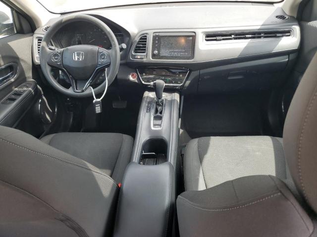  HONDA HR-V 2020 Fioletowy
