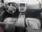 2008 Ford Edge Limited en Venta en Chalfont, PA - Normal Wear