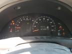 Waldorf, MD에서 판매 중인 2007 Toyota Camry Le - Side