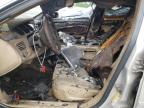 2008 Buick Lucerne Cx for Sale in Spartanburg, SC - Burn - Engine