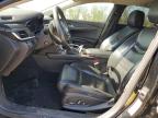 2017 Cadillac Xts  de vânzare în Baltimore, MD - All Over