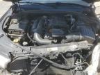 2014 Dodge Durango Limited de vânzare în Shreveport, LA - Front End