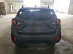 2024 Subaru Crosstrek Premium for Sale in Albany, NY - Front End