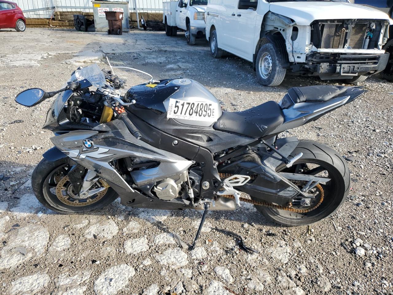 s 1000