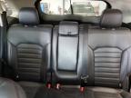 2018 Ford Edge Sel за продажба в Greenwood, NE - All Over