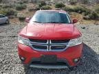 Reno, NV에서 판매 중인 2013 Dodge Journey Crew - Minor Dent/Scratches