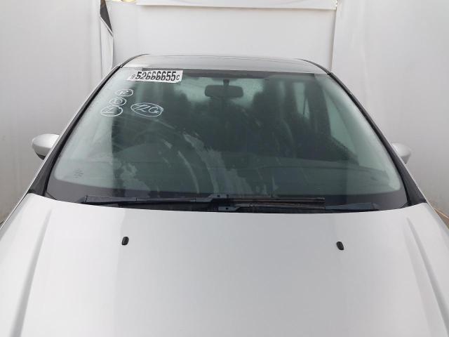 2013 FORD S-MAX ZETE