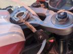 2008 Honda Cbr1000 Rr на продаже в Albuquerque, NM - Vandalism