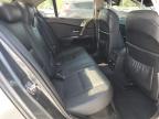 2005 Bmw 530 I продається в Fairburn, GA - Front End