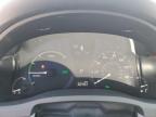Rancho Cucamonga, CA에서 판매 중인 2010 Lexus Rx 450H - Front End