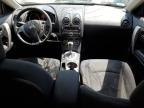 2008 Nissan Rogue S en Venta en North Billerica, MA - Top/Roof