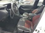 2025 Toyota Corolla Se en Venta en New Britain, CT - Front End