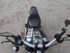 Magna, UT에서 판매 중인 2012 Harley-Davidson Fxdf Dyna Fat Bob - Rear End