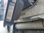 2021 Peterbilt 389 Semi Truck en Venta en Loganville, GA - All Over