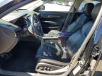 2016 Cadillac Ats  for Sale in Mendon, MA - Front End