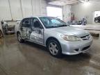 2004 Honda Civic Ex for Sale in Madisonville, TN - Side