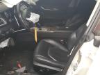 2014 Maserati Ghibli S للبيع في Woodhaven، MI - All Over