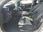 2020 Mercedes-Benz E 350 for Sale in Wilmington, CA - All Over