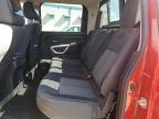 Albuquerque, NM에서 판매 중인 2021 Nissan Titan Sv - Side