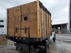 2012 Ford F550 Super Duty for Sale in Lebanon, TN - Minor Dent/Scratches