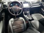 2018 Ford Edge Sel продається в Ham Lake, MN - Side