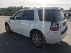 2015 Land Rover Lr2 Base/Hse продається в Dunn, NC - All Over