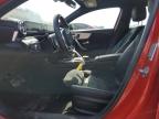 2019 Mercedes-Benz A 220 de vânzare în Greenwell Springs, LA - Minor Dent/Scratches