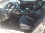2015 Chrysler 200 S zu verkaufen in Byron, GA - Front End