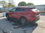 2021 Toyota Venza Le للبيع في Lebanon، TN - Side