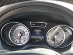 2014 Mercedes-Benz Cla 250 na sprzedaż w Chalfont, PA - Minor Dent/Scratches