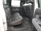 2011 Ford F150 Supercrew იყიდება Kansas City-ში, KS - Front End