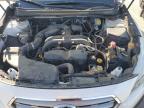 2015 Subaru Outback 2.5I Limited for Sale in Nampa, ID - Mechanical