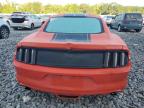 2015 Ford Mustang  for Sale in Apopka, FL - Rear End