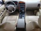 1998 Nissan Pathfinder Le for Sale in Littleton, CO - Front End