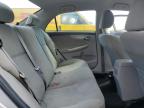 2011 Toyota Corolla Base zu verkaufen in Austell, GA - Rear End