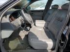 1999 Lincoln Town Car Executive zu verkaufen in Chicago Heights, IL - Burn - Engine
