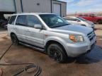 Albuquerque, NM에서 판매 중인 2008 Honda Pilot Vp - Undercarriage