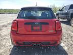 2019 Mini Cooper S продається в Cahokia Heights, IL - Side